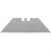 Lâmina trapezoidal para estilete 190 mm x 610 mm VONDER