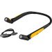 Lanterna P/pescoco Recar Lpv320 Vonder