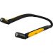 Lanterna P/pescoco Recar Lpv320 Vonder