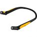 Lanterna P/pescoco Recar Lpv320 Vonder