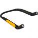 Lanterna P/pescoco Recar Lpv320 Vonder
