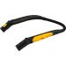 Lanterna P/pescoco Recar Lpv320 Vonder