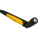 Lanterna P/pescoco Recar Lpv320 Vonder