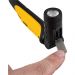Lanterna P/pescoco Recar Lpv320 Vonder