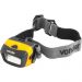 Lanterna Para Cabeça Led Cob Lcv 120 Lúmens Capacete Vonder
