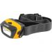 Lanterna Para Cabeça Led Cob Lcv 120 Lúmens Capacete Vonder