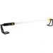 Lanterna Recar P/capo 17w 2000 Lumens Vonder