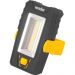 Lanterna led COB 2 em 1 magnética LLV 202 VONDER