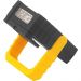 Lanterna led COB 2 em 1 magnética LLV 202 VONDER