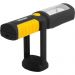 Lanterna recarregável de inspeção 2 W COB + 3 LEDs LR 180I VONDER
