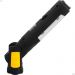 Lanterna recarregável de inspeção 3 W COB + 6 LEDs LR 300I VONDER