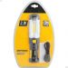 Lanterna recarregável de inspeção 3 W COB + 6 LEDs LR 300I VONDER