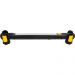 Lanterna recarregável pendente 10 W COB LR 1000 VONDER
