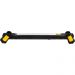 Lanterna recarregável pendente 10 W COB LR 1000 VONDER