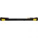Lanterna recarregável pendente 10 W COB LR 1000 VONDER