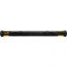 Lanterna recarregável pendente 10 W COB LR 1000 VONDER