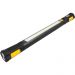 Lanterna recarregável pendente 10 W COB LR 1000 VONDER