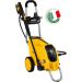 Lavadora de Alta Pressão 220V Vonder 1885lbf/pol 60 Hz Amarela LAV 2200I