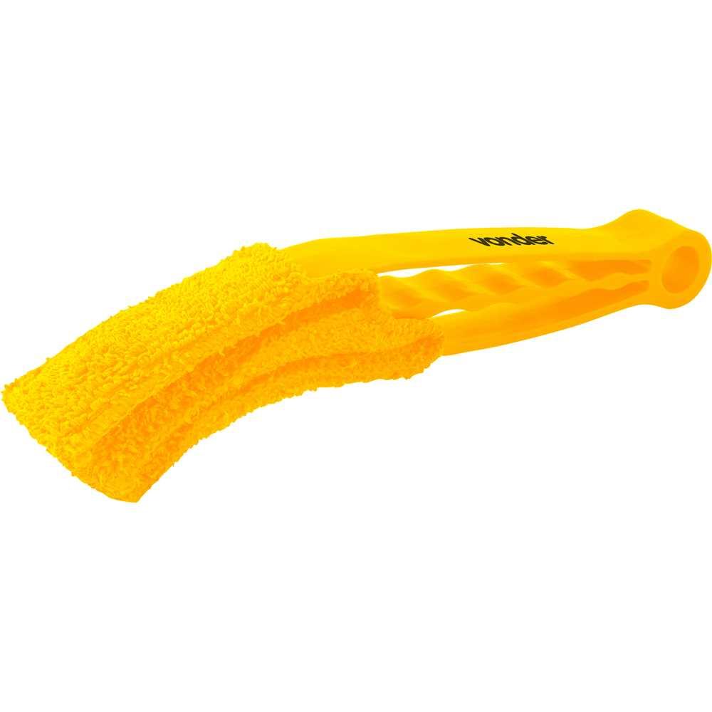 Limpador de persianas VONDER