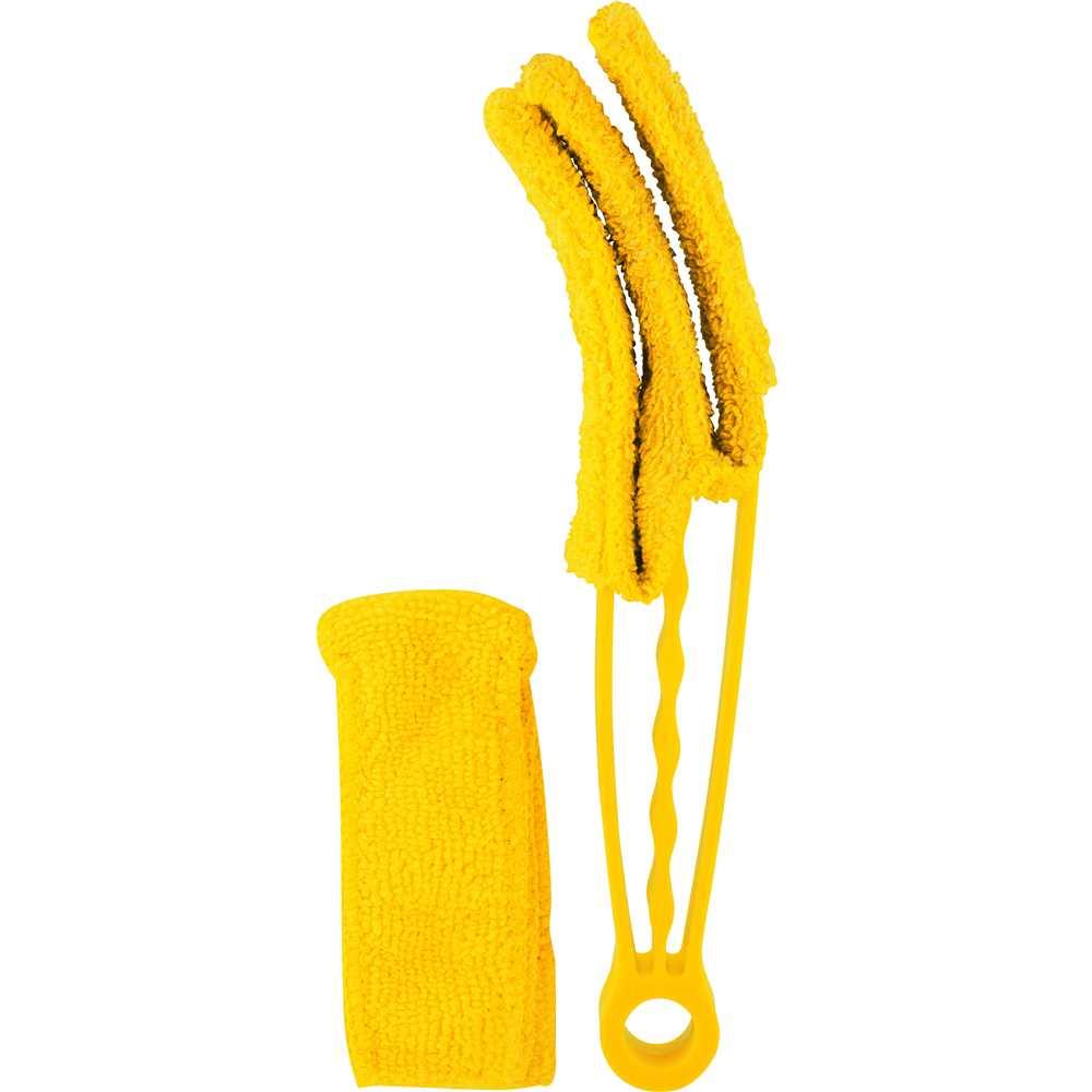 Limpador de persianas VONDER
