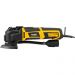 Lixadeira multifunção MEV 330 127 V~ VONDER