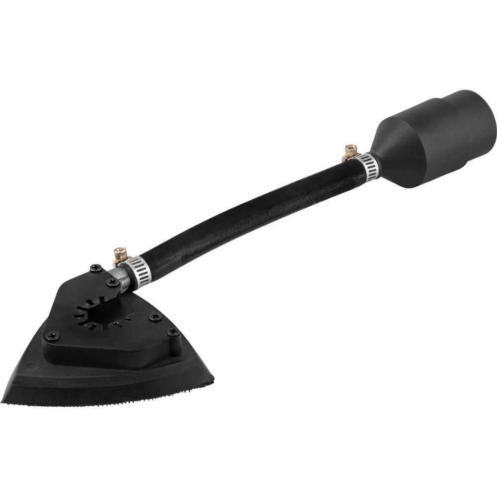 Lixadeira multifunção MEV 330 127 V~ VONDER