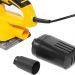 Lixadeira orbital LOV 300 220 V~ VONDER