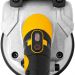 Máquina de Assentar Piso Bateria 12V Bivolt Profissional MAP125 Vonder com Ventosa