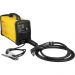 Máquina de Corte Plasma Vonder Cut45 Pro Bivolt Automática 90v 260v