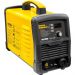 Máquina de Corte Plasma Vonder Cut45 Pro Bivolt Automática 90v 260v