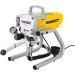 Maquina de Pintura Sistema Airless Mpa120 1,2hp 900w 220v Vonder