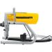 Maquina de Pintura Sistema Airless Mpa120 1,2hp 900w 220v Vonder