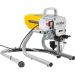 Maquina de Pintura Sistema Airless Mpa120 1,2hp 900w 220v Vonder