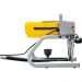 Maquina de Pintura Sistema Airless Mpa120 1,2hp 900w 220v Vonder