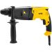 Martelete Perfurador Rompedor 220V Vonder Industrial 800W SDS Plus Velocidade Variável