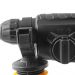 Martelete Perfurador e Rompedor IMV 1815 Vonder 180V SDS Plus com Reversão