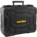 Martelete Perfurador e Rompedor IMV 1815 Vonder 180V SDS Plus com Reversão