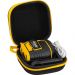 Medidor Dist 40m / Nivel Laser Mnv040 Vonder