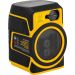 Medidor Dist 40m / Nivel Laser Mnv040 Vonder