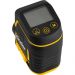 Medidor Dist 40m / Nivel Laser Mnv040 Vonder