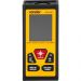 Medidor Dist Laser Bilat 120m Vd120 Vonder