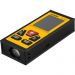 Medidor Dist Laser Bilat 120m Vd120 Vonder