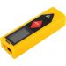 Medidor Distancia Laser 30m Compacto Vonder