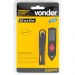 Medidor Distancia Laser 30m Compacto Vonder