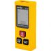 Medidor Distancia Laser 40m Vd40 Vonder
