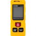 Medidor Distancia Laser 40m Vd40 Vonder