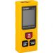Medidor Distancia Laser 40m Vd40 Vonder