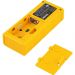Medidor Distancia Laser 40m Vd40 Vonder