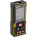 Medidor Distancia Laser 50m Vd050 Vonder
