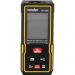 Medidor Distancia Laser 50m Vd050 Vonder